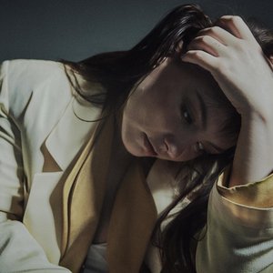 Avatar for Angel Olsen