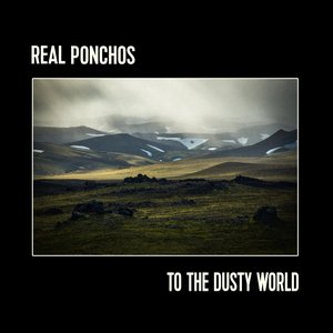 To The Dusty World