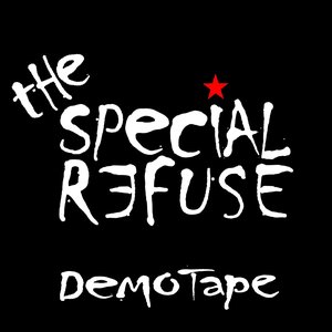 DemoTape