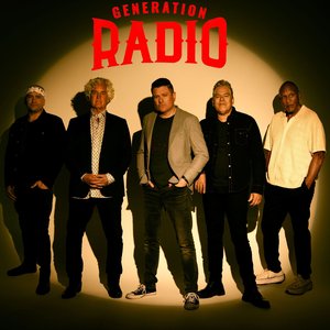Generation Radio 的头像
