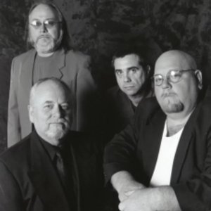 BIG MIKE AND THE BOOTY PAPAS 的头像