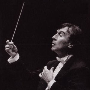 Image for 'Abbado'