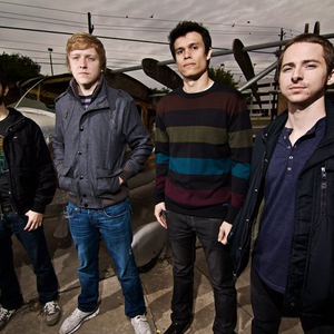 Scale the Summit photo provided by Last.fm