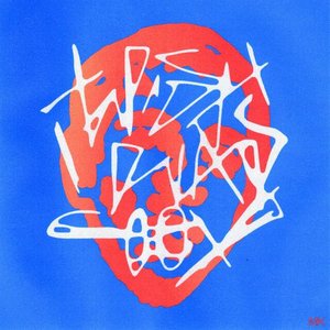 I Wish I Was Cool (feat. Angel Du$t) - Single
