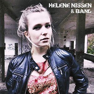 Avatar de Helene Nissen  Band