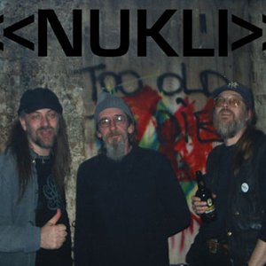 Avatar for Nukli