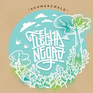 Schwarzwald