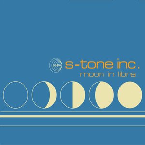 S-Tone Inc. music, videos, stats, and photos | Last.fm