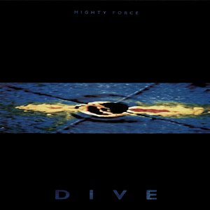 Dive