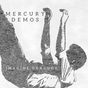 Mercury Demos