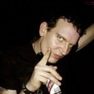 Caspar Pound photo provided by Last.fm