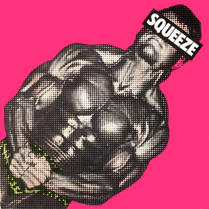 Squeeze - SQUEEZE - Zortam Music