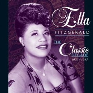 The Classic Decade: 1935 - 1945
