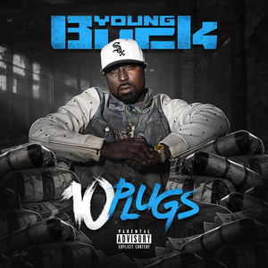 Young Buck - 10 Plugs - Zortam Music