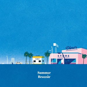 Summer Breezin’