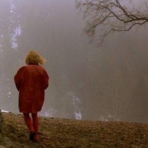 Avatar for Winterschläfer