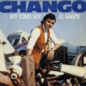 Chango
