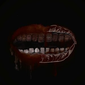 Говорить - EP