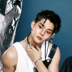 Avatar for Bae Jin Young