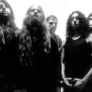 Korzus photo provided by Last.fm