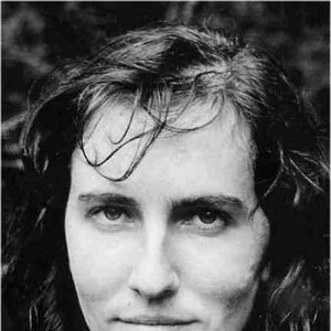 Елена Фирсова 的头像