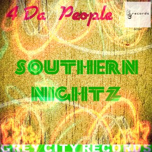 Southern Nightz