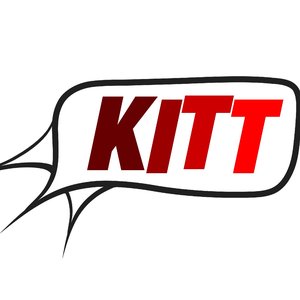 Image for 'kitt'