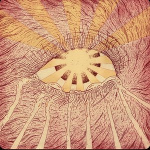 Under a Gilded Sun [Explicit]