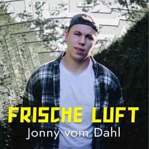 Frische Luft