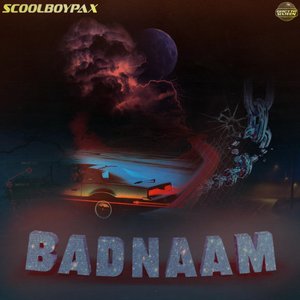 Badnaam