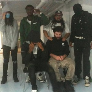 toomanystrikers 的头像