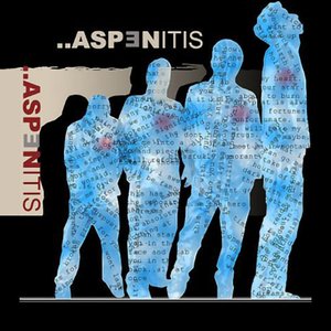 The Band Is Dirty the Song Is Clean