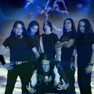 Avatar för Dark Manthra