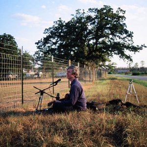 Avatar for Bill Callahan