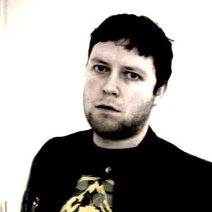 Radio Over Moscow 的头像