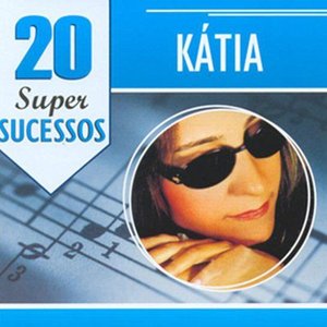 20 Super Sucessos