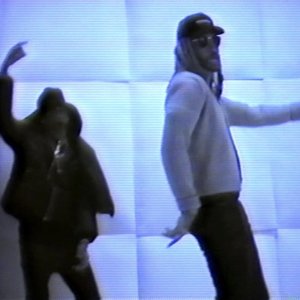 Avatar for Playboi Carti & Future