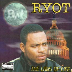 RYOT 的头像