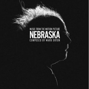 Nebraska (Alexander Payne's Original Motion Picture Soundtrack)