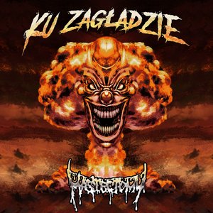 Ku zagładzie