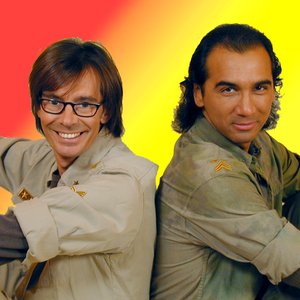 Los Locos 的头像