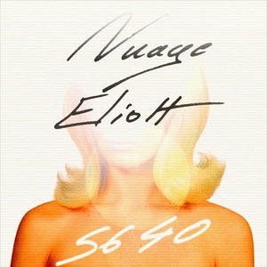 Nuage Eliott 的头像