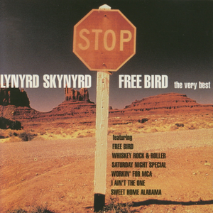 Lynyrd Skynyrd - 100%free - Zortam Music