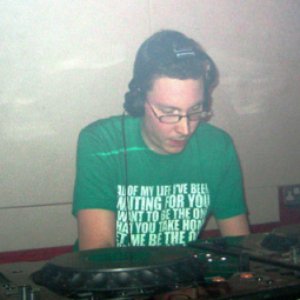 “Paavo Siljamaki”的封面