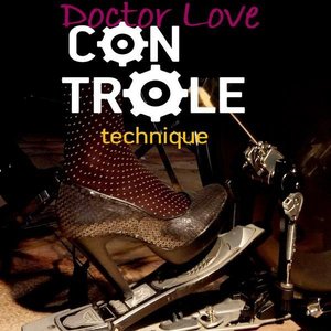 Controle Technique 的头像