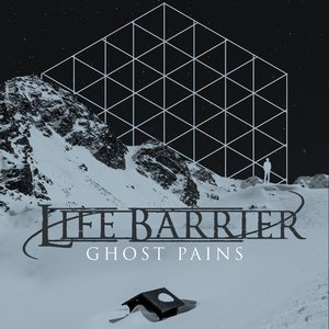 Ghost Pains