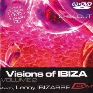 Visions Of Ibiza, Vol. 2