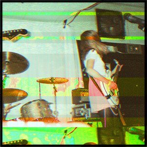 Tick Tock - Single