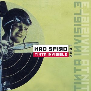 Tinta Invisible