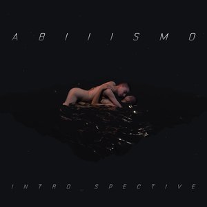 Intro_spective